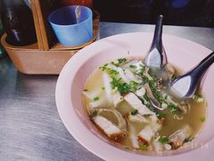 -唐人街(耀华力路)