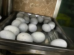 -白家平赫园罩饼(文昌大街店)