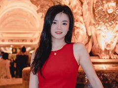 -澳门威尼斯人综合度假区
