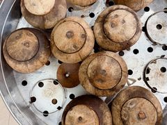 -達揚原味燉品(文明路店)