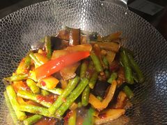 -苏乡兰亭·新派淮扬菜(吾悦广场店)
