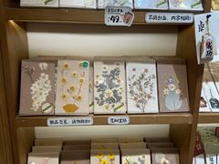 -三生有信(豫园商城店)