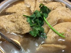 -百家园土菜馆(兴民北路店)