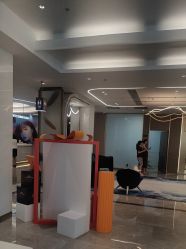 -深圳米兰柏羽医疗美容医院