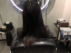 点击看大图 -SEBASTIAN塞巴斯汀