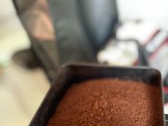 -吉派索自家烘焙咖啡馆(千佛山店)