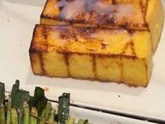 -木屋烧烤(龙岗龙城万科里店)