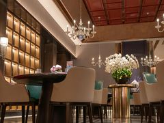 -圆苑(静安寺店)