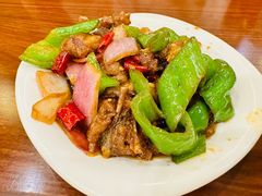 -同得兴面馆.苏式面.三虾面(园区店)