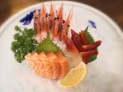 -东京屋(武定路店)