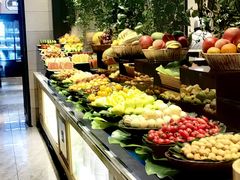 -川骄海鲜自助(河东店)