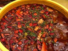 -陈麻婆豆腐总店
