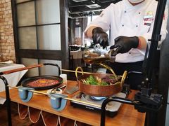 -泓0871臻选云南菜·味庄
