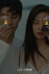 -第一夫人婚纱摄影(南京店)