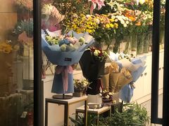 -花草间花行(法华镇路店)