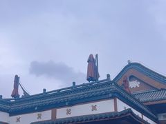 -楼外楼(西湖景区孤山路店)