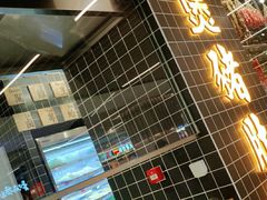 -好彩猪肚鸡(正弘城店)