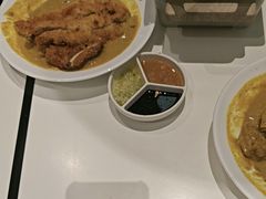 -翠华餐厅(维璟印象城店)