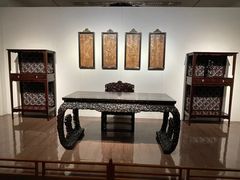 -中国紫檀博物馆