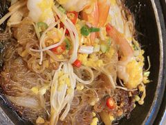 -映像威海·海鲜味道(经区店)