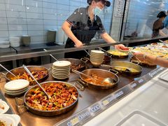 -7+7私家饭堂(人民路店)