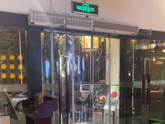 -一江水食府(后湖店)