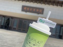 -邯郸市博物馆(新馆)