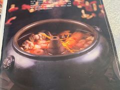 -云腾食府·云南菜