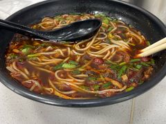 -双塔老饭店