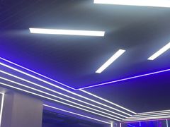 -关你鬼室大型密室逃脱(佛山创意园店)