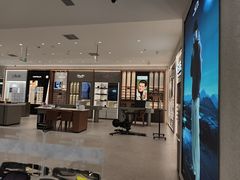 -宝岛眼镜·星创视光中心·林德伯格·奢品集合(北京世纪金源店)