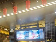 -嘎嘎鸭脑壳(金沙店)