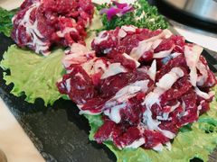 -为什么牛潮汕牛肉火锅(中信广场店)