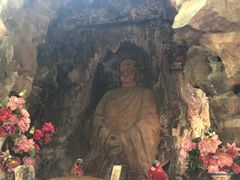 -杭州黄龙洞