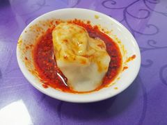 -东北饺子王(港澳广场购物中心店)