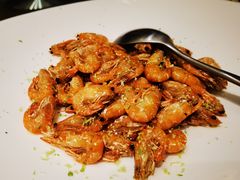 -江仙雅居(苏州桥店)