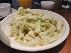 -鱼亨小鲜酸菜鱼(大信店)