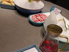 -1718海鲜姿造(苏宁宴请臻选店)