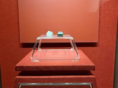 -南越王博物院(王宫展区)
