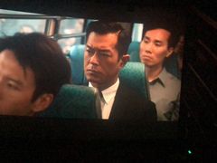 -金逸影城(广州海珠城激光IMAX店)