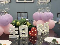 -福记大酒店(星湖街区店)