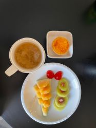 -明宇集团·积木枝芽母婴健康管理中心(天府店)