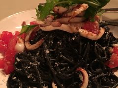 -斯普汇生蚝牛排馆(中骏世界城店)