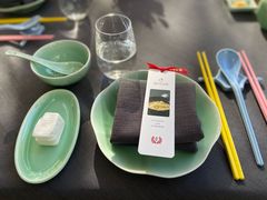 -止观小馆·辽河口渔家菜(王府井店)