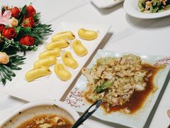 -老山东·山东菜(鲁菜名店)