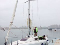 iphone_upload_pic-鑫艋游艇海钓俱乐部