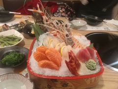 -伊豆野菜村(City店)