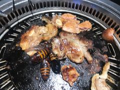 -鼎盛江山美食自助(欢乐城店)