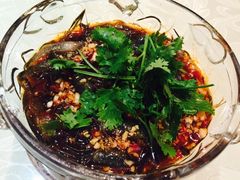 -玖号公馆