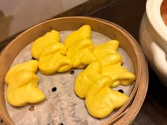-品悦(崇明凯悦店)